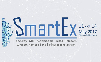 Smartex international ltd википедия
