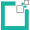 Digital Echoes - Marketing Agency in Lebanon